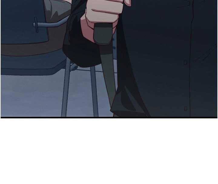 恶次人生 - 第46話-又被變態學姐牽著走了 - page 57