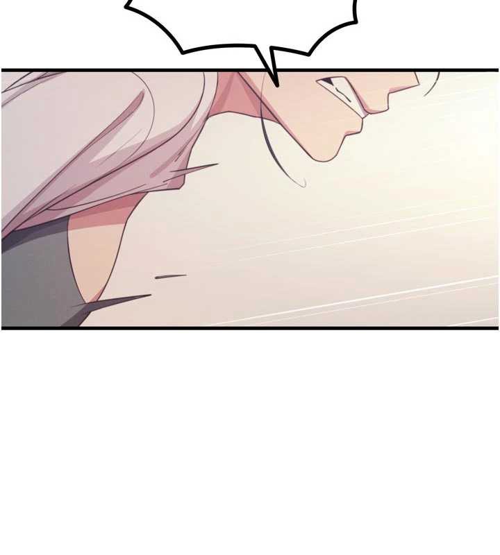 恶次人生 - 第46話-又被變態學姐牽著走了 - page 60