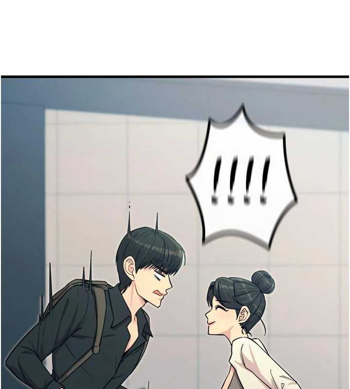 恶次人生 - 第46話-又被變態學姐牽著走了 - page 74
