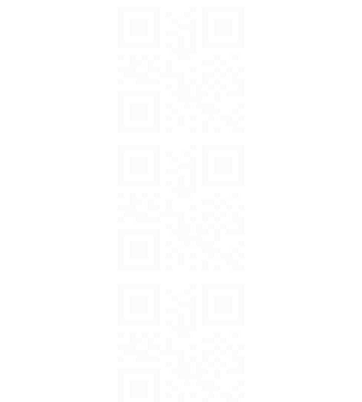 恶次人生 - 第46話-又被變態學姐牽著走了 - page 88