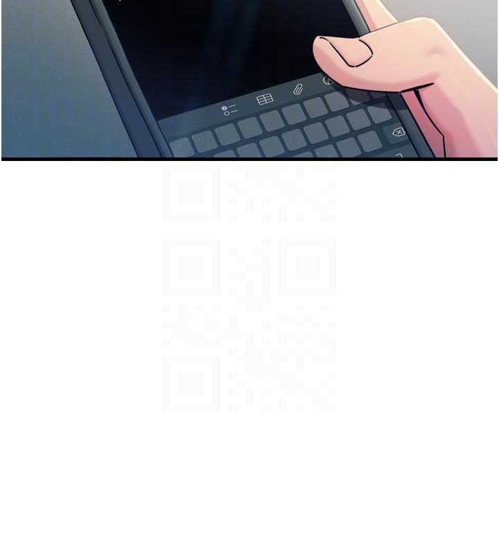 恶次人生 - 第46話-又被變態學姐牽著走了 - page 90