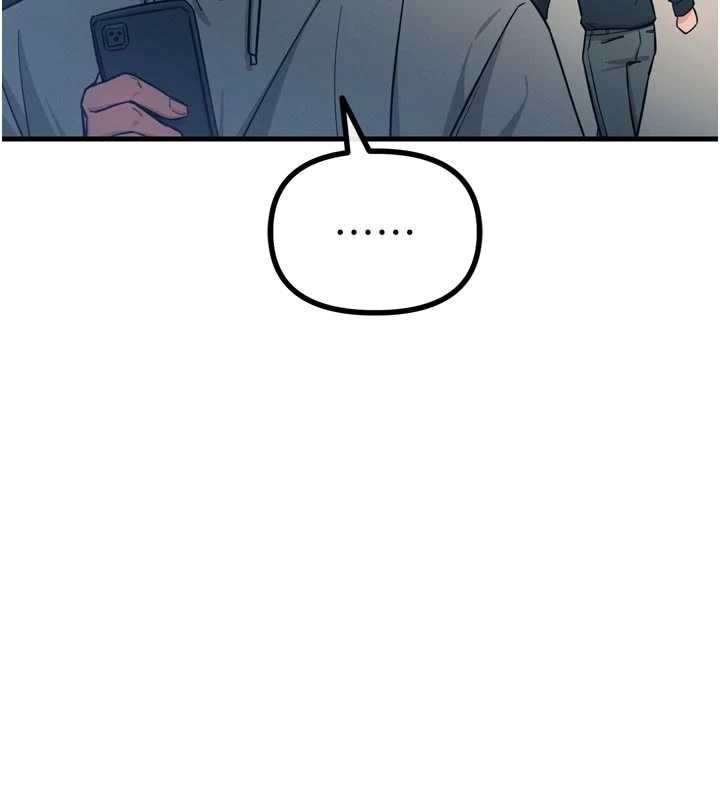恶次人生 - 第46話-又被變態學姐牽著走了 - page 92