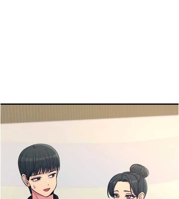 恶次人生 - 第46話-又被變態學姐牽著走了 - page 94