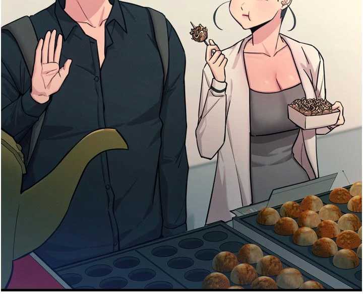恶次人生 - 第46話-又被變態學姐牽著走了 - page 95
