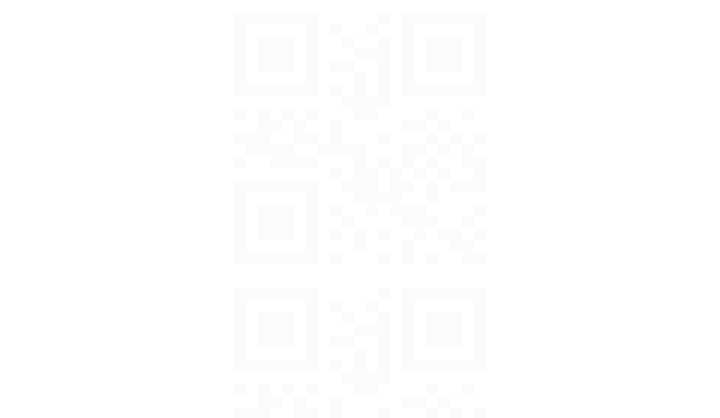 恶次人生 - 第46話-又被變態學姐牽著走了 - page 104
