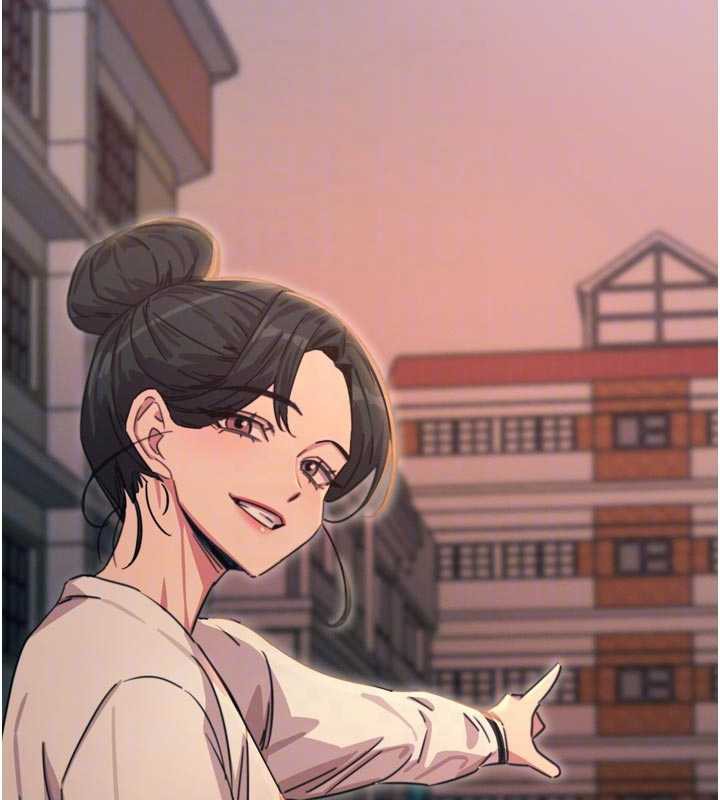 恶次人生 - 第46話-又被變態學姐牽著走了 - page 110