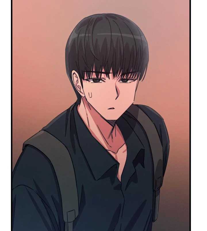 恶次人生 - 第46話-又被變態學姐牽著走了 - page 113