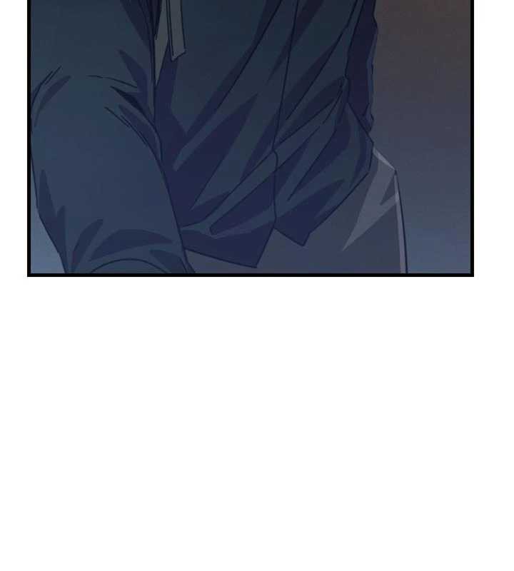 恶次人生 - 第46話-又被變態學姐牽著走了 - page 114