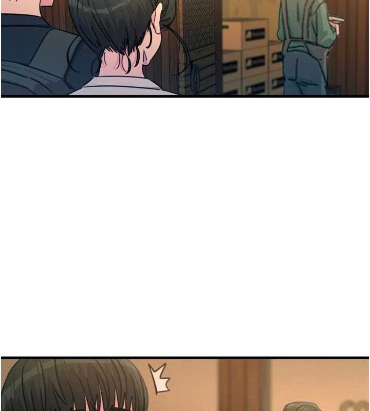 恶次人生 - 第46話-又被變態學姐牽著走了 - page 132