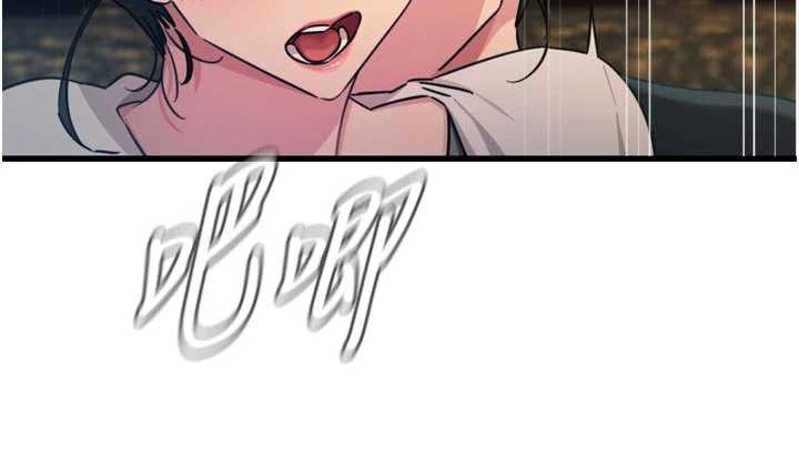 恶次人生 - 第46話-又被變態學姐牽著走了 - page 138