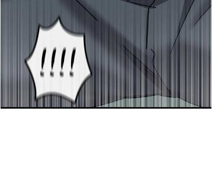 恶次人生 - 第46話-又被變態學姐牽著走了 - page 150