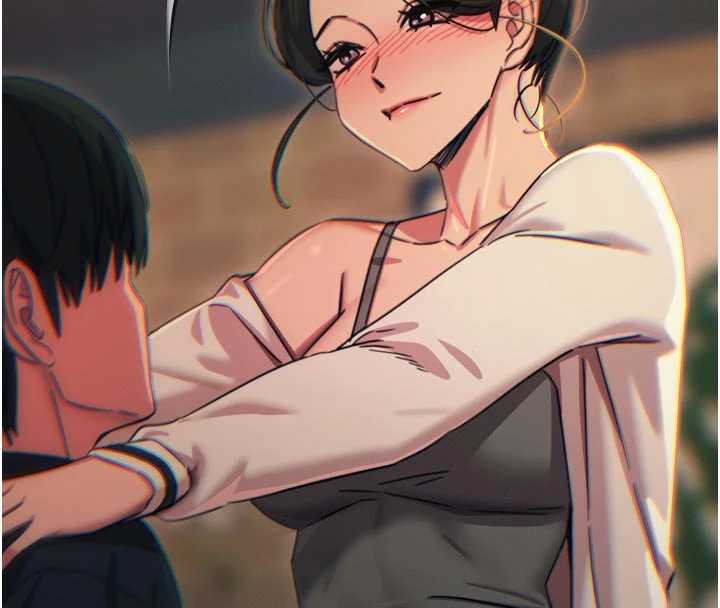 恶次人生 - 第46話-又被變態學姐牽著走了 - page 161