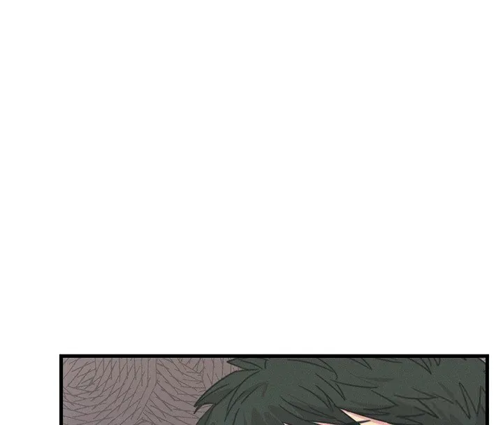 恶次人生 - 第4話-用身體抵債的媽媽 - page 4