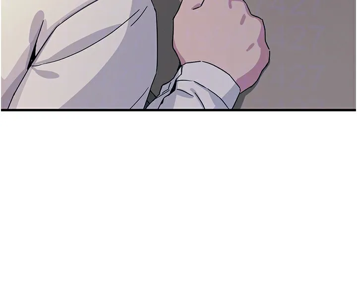 恶次人生 - 第4話-用身體抵債的媽媽 - page 38