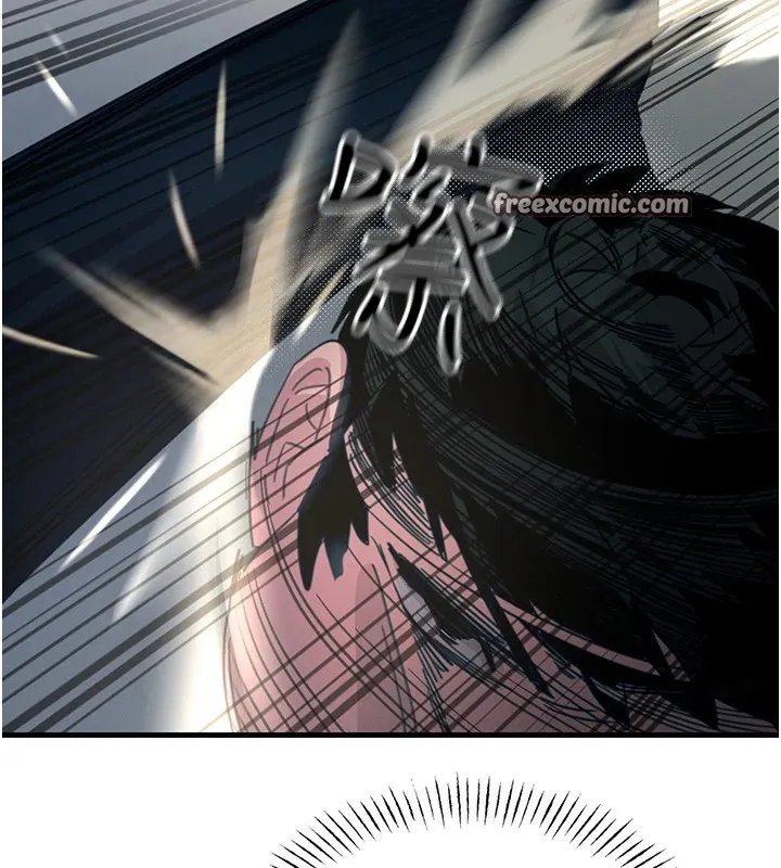 恶次人生 - 第4話-用身體抵債的媽媽 - page 60