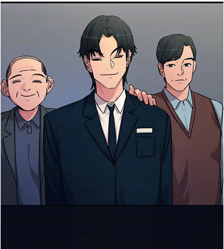 恶次人生 - 第4話-用身體抵債的媽媽 - page 98