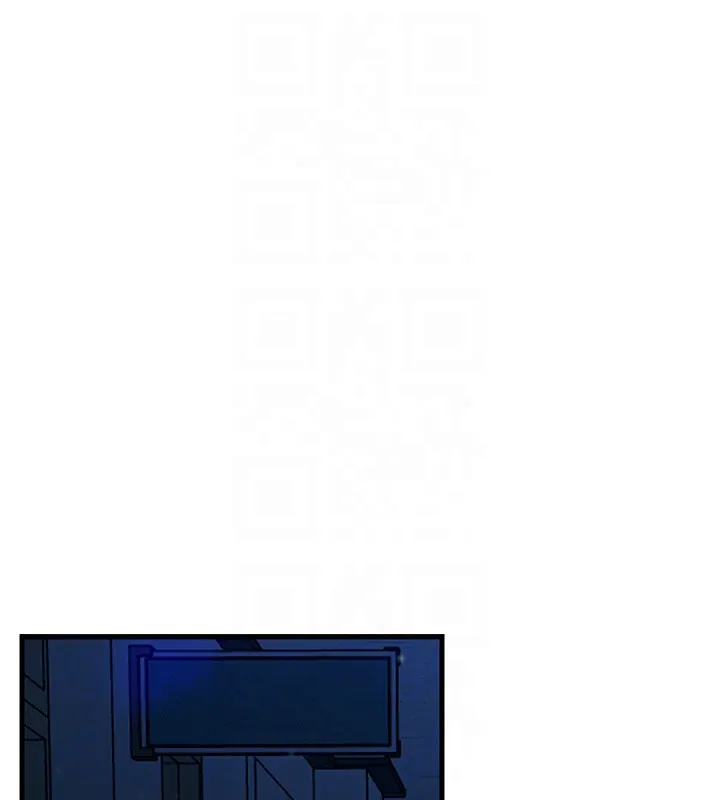 恶次人生 - 第4話-用身體抵債的媽媽 - page 104