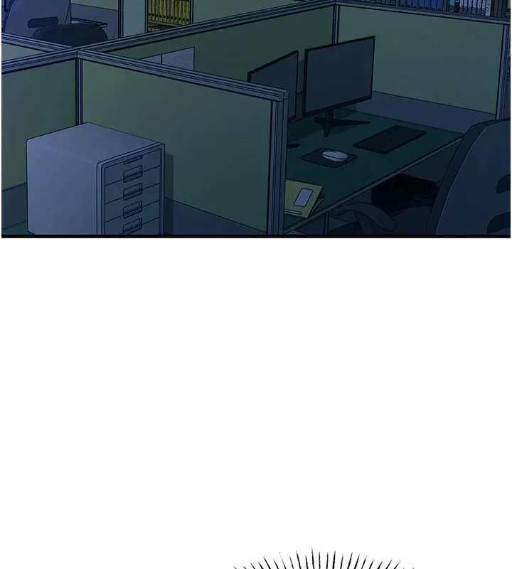 恶次人生 - 第4話-用身體抵債的媽媽 - page 109
