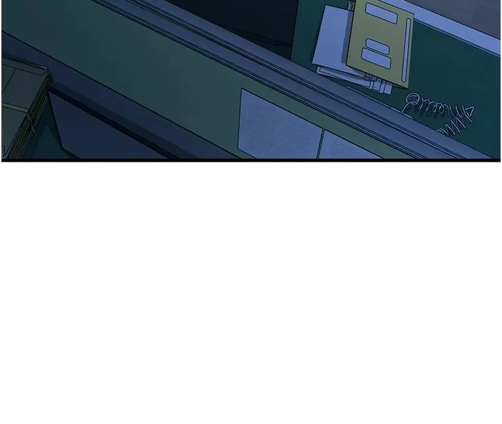 恶次人生 - 第4話-用身體抵債的媽媽 - page 111