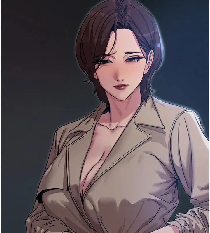 恶次人生 - 第4話-用身體抵債的媽媽 - page 143