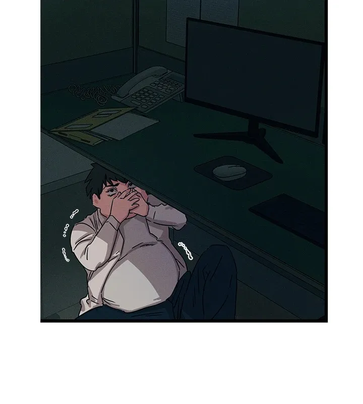 恶次人生 - 第4話-用身體抵債的媽媽 - page 146
