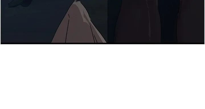 恶次人生 - 第4話-用身體抵債的媽媽 - page 155