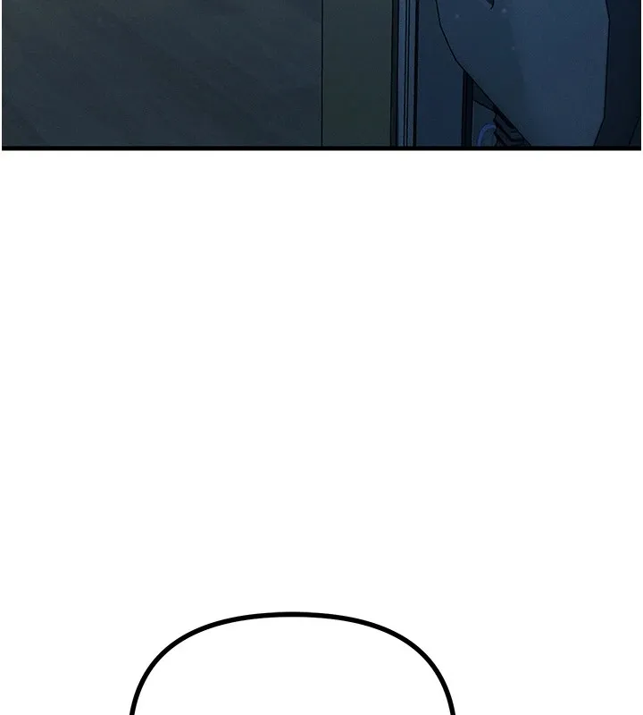 恶次人生 - 第4話-用身體抵債的媽媽 - page 157