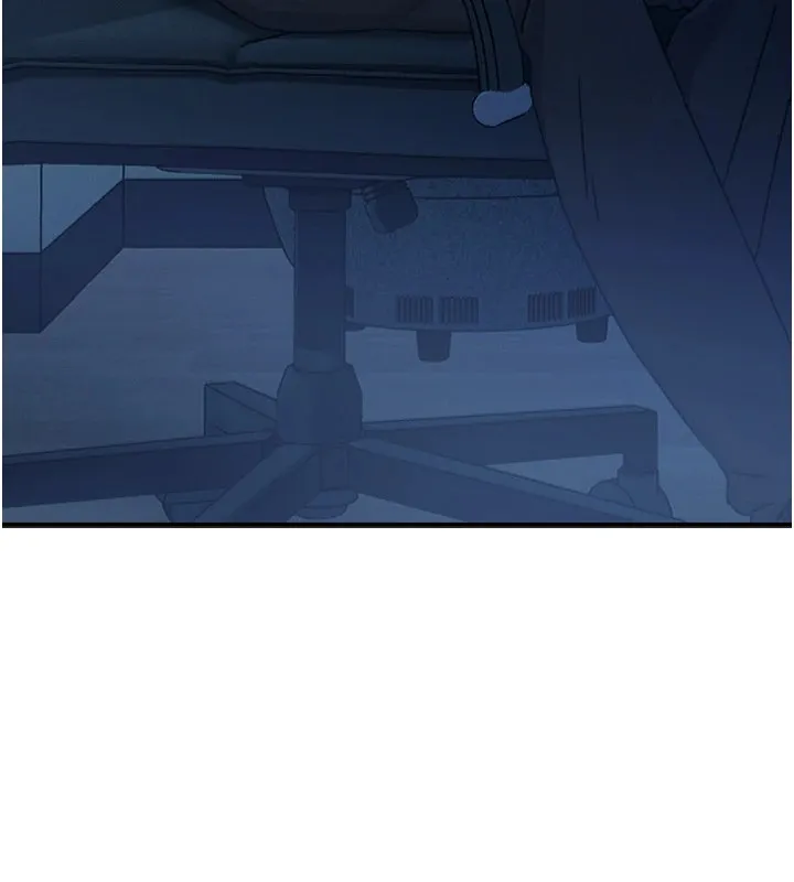 恶次人生 - 第4話-用身體抵債的媽媽 - page 160
