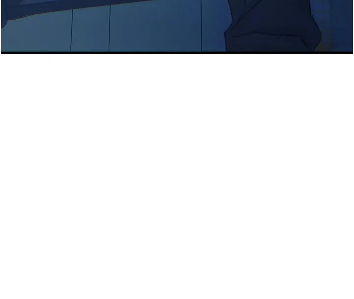 恶次人生 - 第4話-用身體抵債的媽媽 - page 163