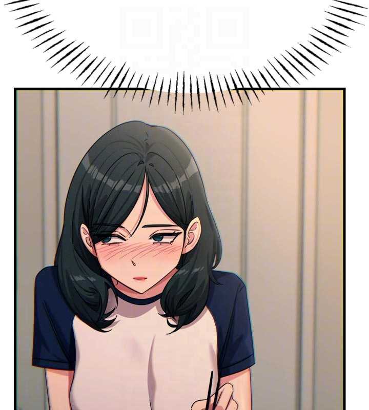恶次人生 - 第44話-我要讓妳墮落 - page 32