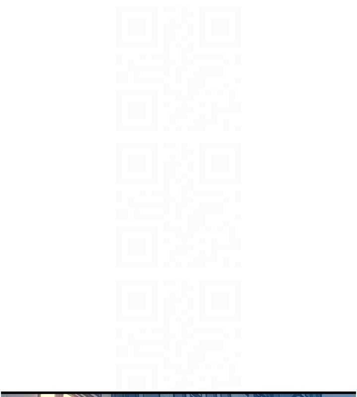 恶次人生 - 第44話-我要讓妳墮落 - page 62