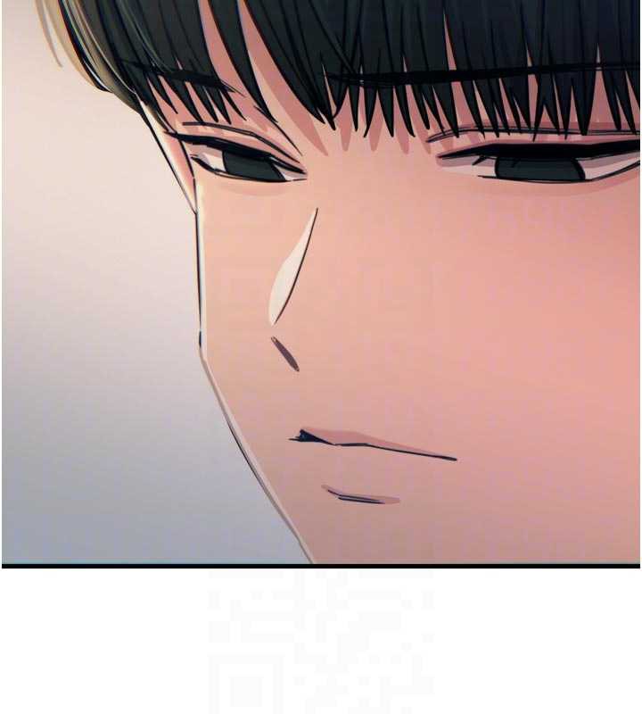 恶次人生 - 第44話-我要讓妳墮落 - page 104
