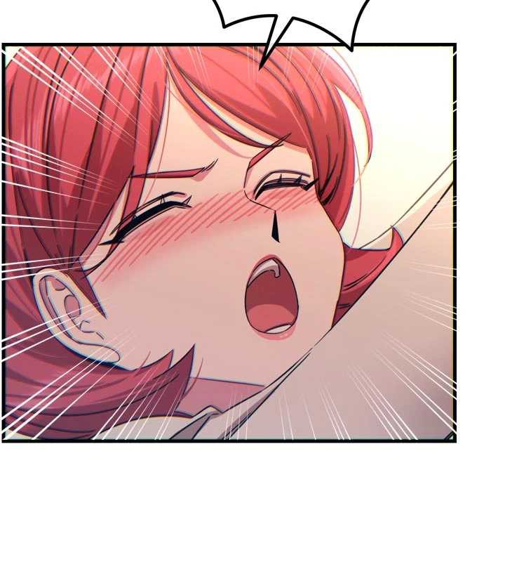 恶次人生 - 第44話-我要讓妳墮落 - page 131