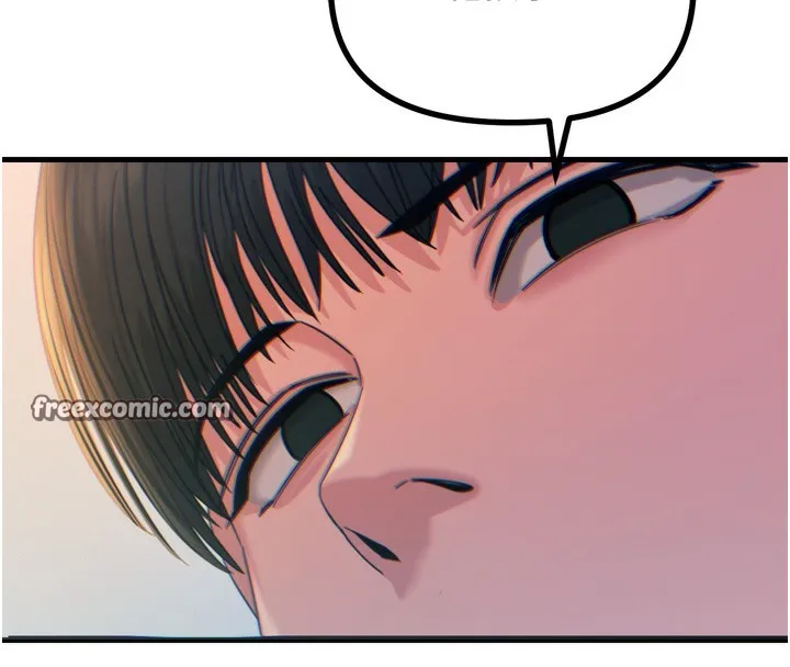 恶次人生 - 第29話-做愛是懲罰才對 - page 70