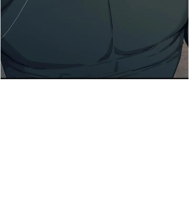 恶次人生 - 第32話-替我報復徐子祥 - page 16