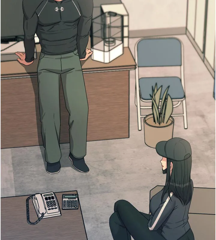 恶次人生 - 第32話-替我報復徐子祥 - page 52