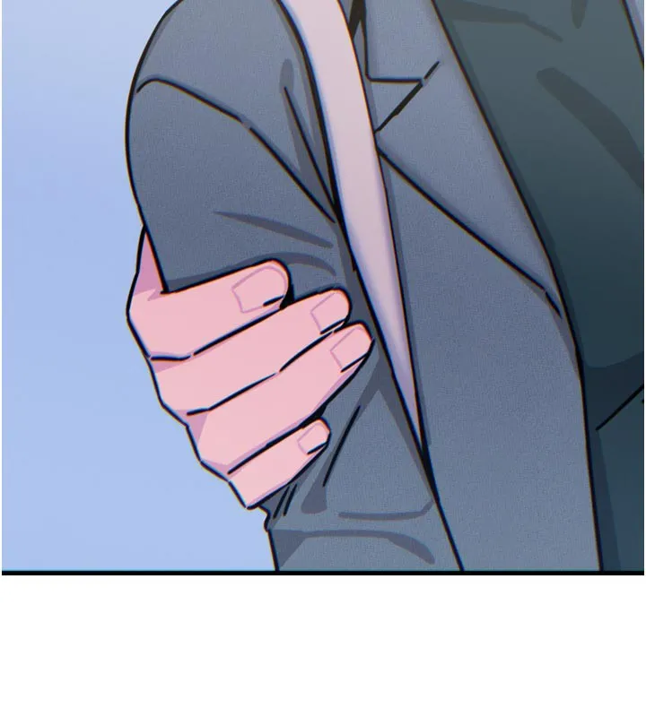 恶次人生 - 第32話-替我報復徐子祥 - page 166