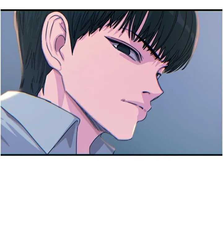 恶次人生 - 第32話-替我報復徐子祥 - page 172