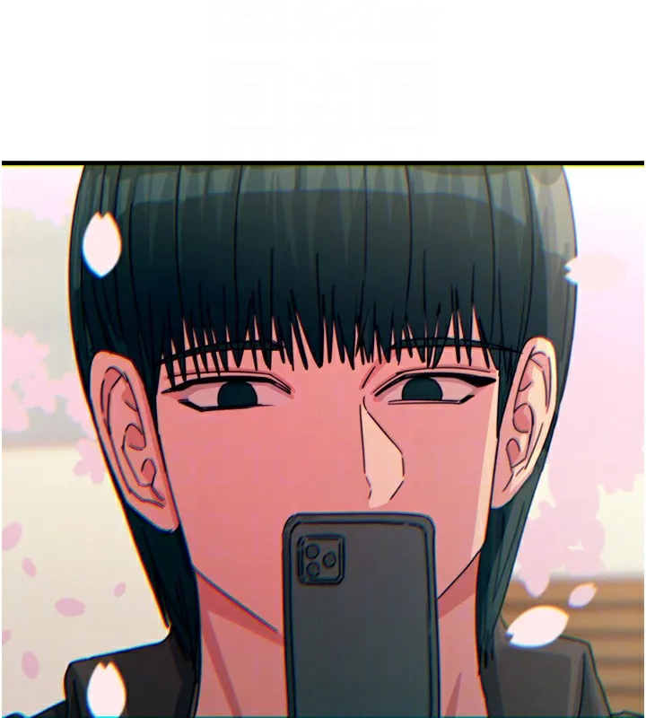 恶次人生 - 第36話-在電影院偷偷摸摸 - page 23