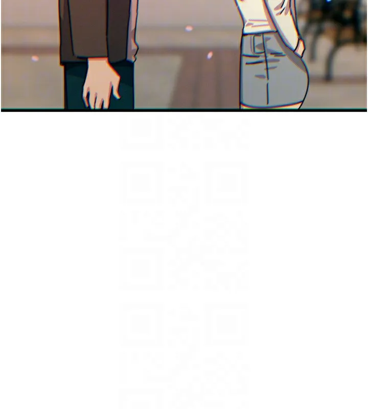 恶次人生 - 第36話-在電影院偷偷摸摸 - page 37