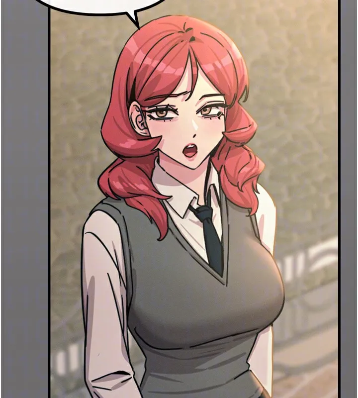 恶次人生 - 第36話-在電影院偷偷摸摸 - page 54