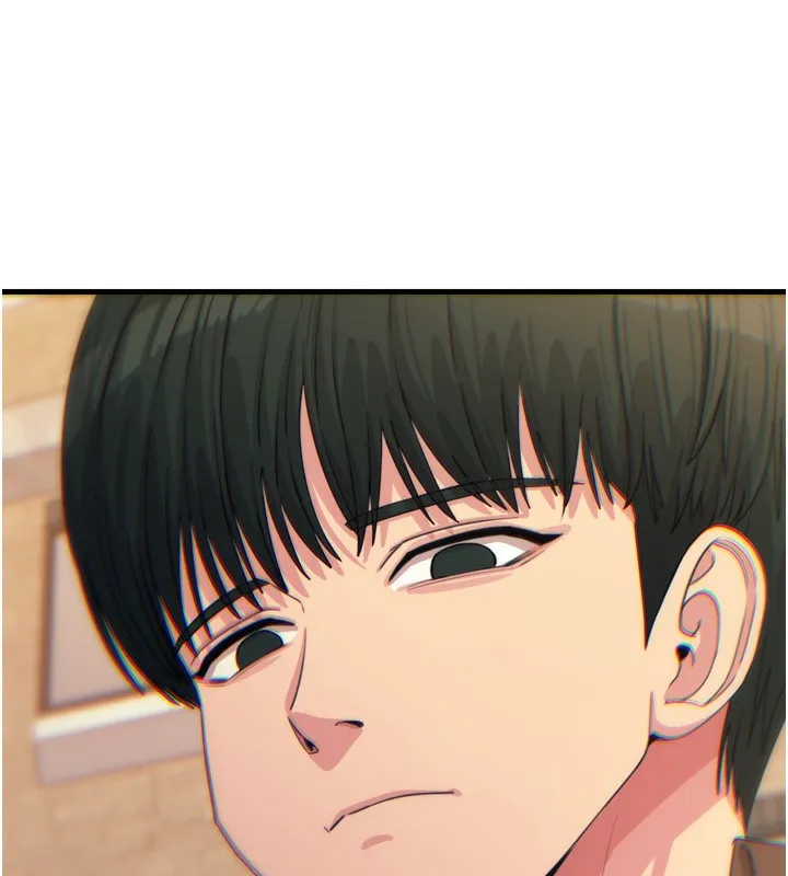 恶次人生 - 第36話-在電影院偷偷摸摸 - page 75