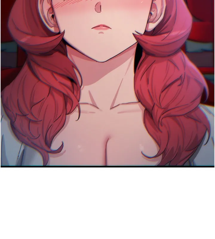 恶次人生 - 第36話-在電影院偷偷摸摸 - page 93