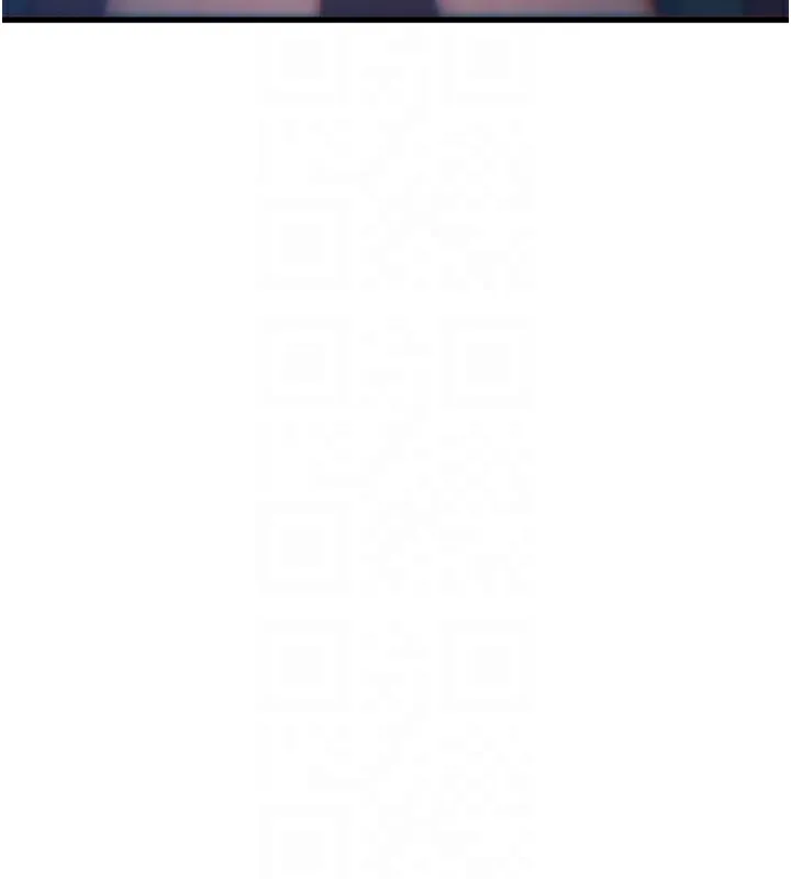 恶次人生 - 第36話-在電影院偷偷摸摸 - page 104