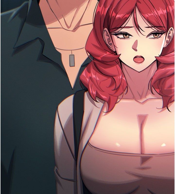 恶次人生 - 第66話-子祥爭奪戰 - page 18