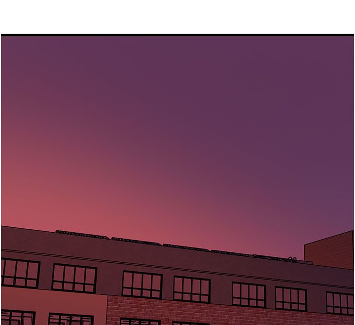 恶次人生 - 第66話-子祥爭奪戰 - page 31