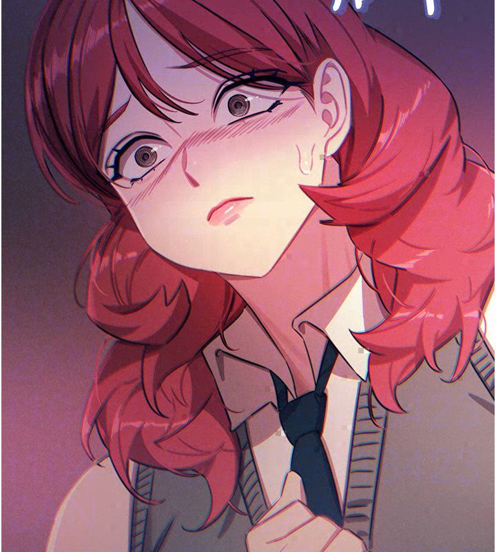 恶次人生 - 第66話-子祥爭奪戰 - page 33
