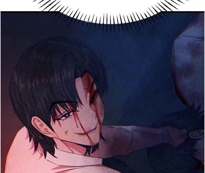 恶次人生 - 第66話-子祥爭奪戰 - page 35