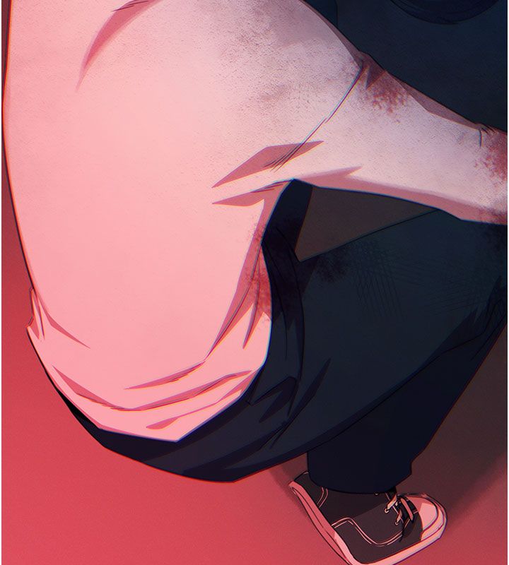 恶次人生 - 第66話-子祥爭奪戰 - page 36