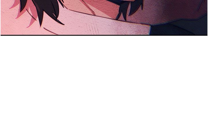 恶次人生 - 第66話-子祥爭奪戰 - page 39